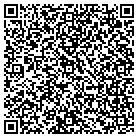 QR code with Steven Byars MD & Associates contacts