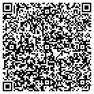 QR code with Exit Express Transportation contacts
