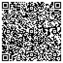 QR code with Elite Motors contacts