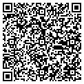 QR code with Cyberjazz contacts