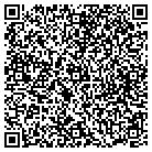 QR code with Conoco Phillips Pipe Line Co contacts