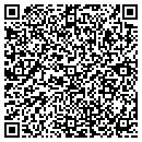 QR code with ALSTOM Power contacts