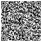 QR code with Excalibur Investment Corp contacts