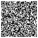 QR code with Corner Storage contacts