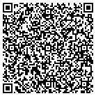 QR code with North County Diagnostic contacts