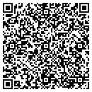 QR code with Grafs Taxidermy contacts