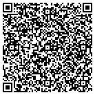 QR code with Bronaugh Elementary School contacts