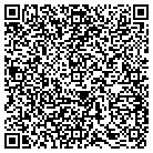 QR code with Lombardi Insurance Agency contacts