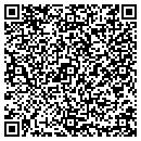 QR code with Chil K Chang MD contacts