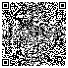 QR code with American Legion Fredericktown contacts