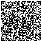 QR code with Bremmer Real Estate Co contacts