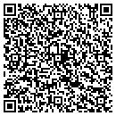 QR code with Jerry Coats contacts