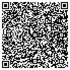 QR code with Reynolds Duffey Cnstr Co contacts