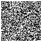 QR code with Goldcrest Investigative Service contacts