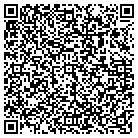 QR code with Troy & Son Auto Repiar contacts