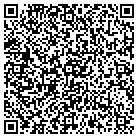 QR code with Nodaway Holdt Vii School Dist contacts