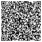QR code with Royal Disposal Rd Service contacts