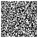QR code with Greers Motel contacts