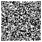 QR code with Woods Supermarket contacts