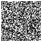 QR code with Famous-Barr Department Store contacts