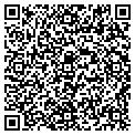 QR code with M-T Timber contacts