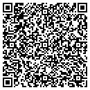 QR code with Long Group contacts