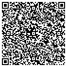 QR code with Karlov Architects & Assoc contacts