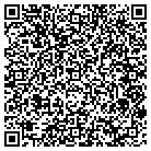 QR code with Mediation Stlouis Inc contacts