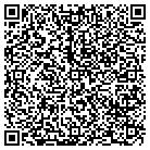 QR code with Creative Building & Design LLC contacts