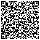 QR code with Gavin and Richardson contacts