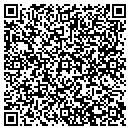 QR code with Ellis' E-Z Stop contacts