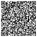 QR code with Cooley Farms contacts