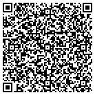 QR code with Eggen Investment Group Inc contacts