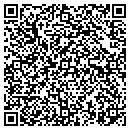 QR code with Century Security contacts