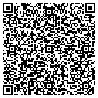QR code with Pauls Precision Alignment contacts