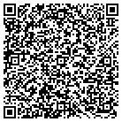 QR code with Luna George Craig Insurors contacts