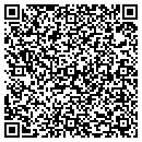 QR code with Jims Place contacts