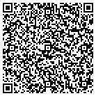 QR code with Around Clock Moving Services contacts