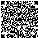 QR code with Southern Research Associates contacts