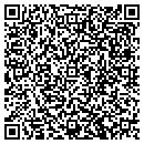 QR code with Metro One Title contacts