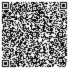 QR code with Workers' Compensation Div contacts