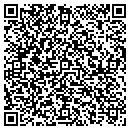 QR code with Advanced Systems Inc contacts