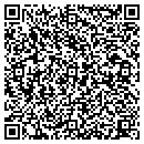 QR code with Community Information contacts