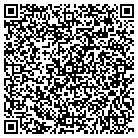 QR code with Laffoon Auto Body & Detail contacts