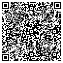 QR code with Steak & Rice contacts