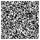 QR code with Ray-Carroll County Grain contacts