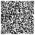 QR code with Baker Welman Brown Insurance contacts