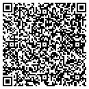 QR code with Break Time 3015 contacts
