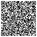 QR code with Pike Construction contacts