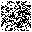 QR code with Community of Christ contacts